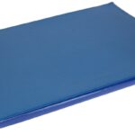 Dezinfekcijas paklājs 85×60×3cm