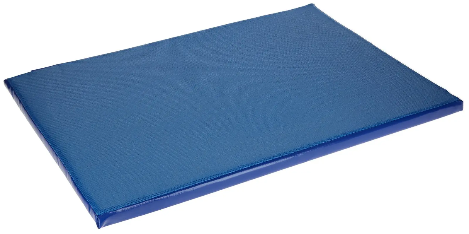 fermu dezinfekcija ar paklajiem Dezinfekcijas paklājs 85×60×3cm - Image 1