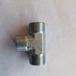 Valcējamais T-gabals 16mm (6)-ROL