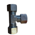 Valcējamais T-gabals 16mm- ār. vītne M22×1.5 (3×) (6,13,14)-ROL