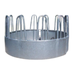 Lauka barotava 12 vietas – PŁP-2