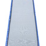 Dezinfekcijas paklājs 380×110×5cm