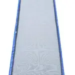 Dezinfekcijas paklājs 380×110×5cm
