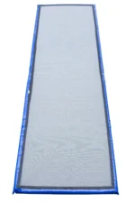 Dezinfekcijas paklājs 380×110×5cm