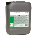 SalvoHexSpray