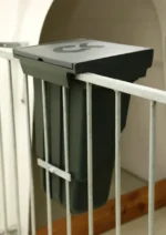 Spēkbarības kaste – 12 L - Image 4