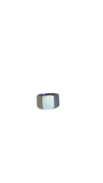 Uzgrieznis 6-kantu M22×1.5 – ROL - Image 3