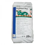 Zorbisan Plus 25kg