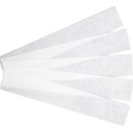 Piena filtri Sana 455×75/78, 200 gab.