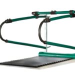 Easyfix Calm govju guļvietas