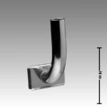 Piena savienojums Slide ID13