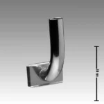 Piena savienojums Slide ID13