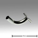 Piena savienojums Slide ID16