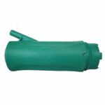 GQ Pupu gumijas stobriņš PVC