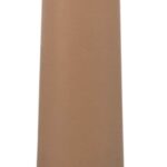 Knupis teļu barošanai, lateksa X (100mm)