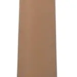 Knupis teļu barošanai, lateksa X (100mm)