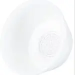 Plastmasas piena kāstuve 125 mm