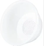 Plastmasas piena kāstuve 125 mm