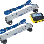 Svēršanas komplekts S3