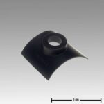 Piena krāna blīve D40 × D13,7