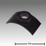 Piena krāna blīve D50/52 × D14