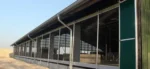 Aizkars Lubratec WLO (atvēršana no augšas) - Image 3