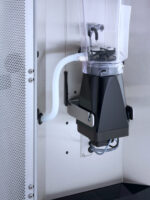 Automātiskais teļu barotājs C400 smart H,M 30 - Image 3