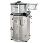 Automātiskais teļu barotājs C400 smart H,M 30