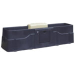 Dzirdne POLYMASTER PM 190L