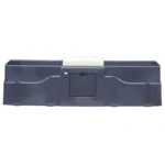 Dzirdne POLYMASTER PM 190L - Image 16