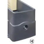 Dzirdne POLYMASTER PM 190L - Image 14