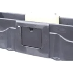 Dzirdne POLYMASTER PM 190L - Image 13