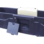 Dzirdne POLYMASTER PM 190L - Image 12