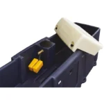 Dzirdne POLYMASTER PM 190L - Image 10