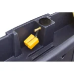 Dzirdne POLYMASTER PM 190L - Image 9