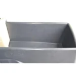 Dzirdne POLYMASTER PM 190L - Image 4