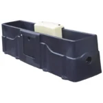 Dzirdne POLYMASTER PM 190L - Image 15