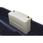 Dzirdne POLYMASTER PM 190L - Image 11