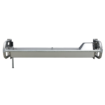 SUEVIA izgāžama dzirdne govīm 2.0m - Image 4