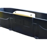 Dzirdne POLYMASTER PM 190L - Image 6