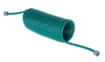 ProStream smidzinātājs –  ar 3 smidzināšanas sprauslām - Image 3