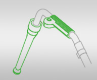 Comfort & Hygiene pakotne