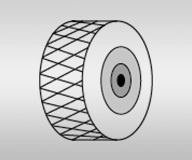 Pneimatiskās riepas