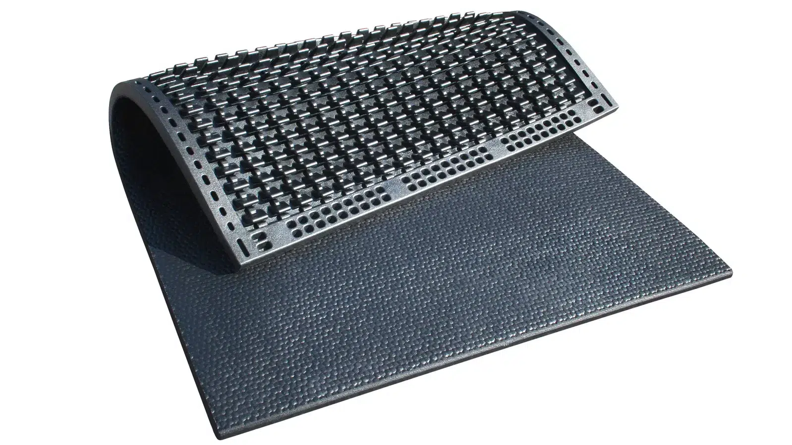 kraiburg wela straight