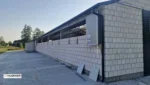Aizkars Lubratec WLU (atvēršana no apakšas) - Image 2