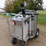 MilchMobil NEXT 300 L - Image 3