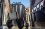 MilchMobil NEXT 300 L - Image 2