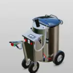 MilchMobil NEXT 300 L
