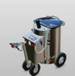 MilchMobil NEXT 300 L