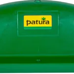 Krūšu atdures elements govju guļvietām 1.00 m (A-15 cm)